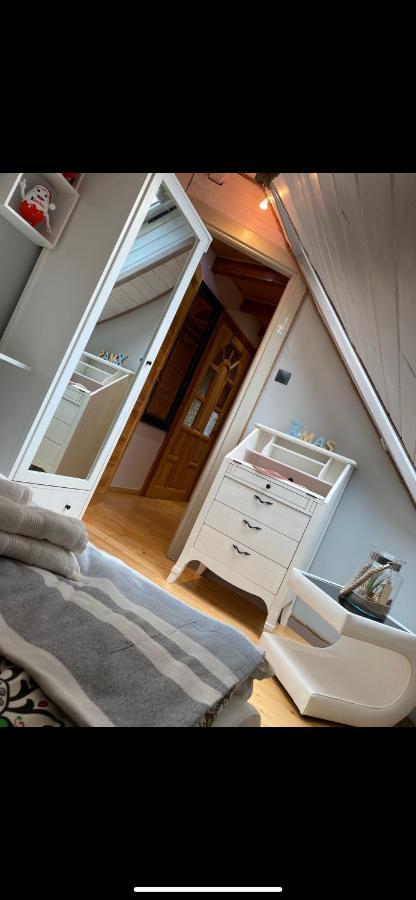 Goralska Osada - Apartametny Apartment