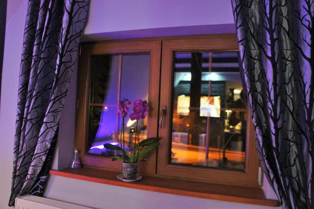 Goralska Osada - Apartametny Apartment
