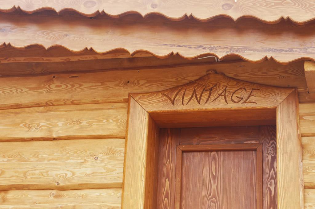 Goralska Osada - Apartametny * Karpacz